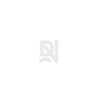 Web Designer Portfolio