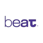 beat-removebg-preview