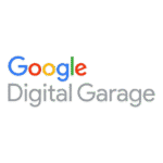 google_digi.2-removebg-preview