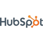 hubspot2-removebg-preview