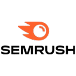 semrush2-removebg-preview